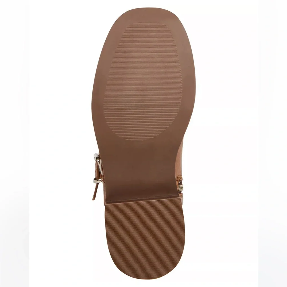 Steve Madden Riding Boot - Picture 4 of 5